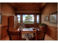  4175 Game Trail, Indian Hills, CO 8386726
