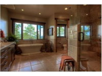  4175 Game Trail, Indian Hills, CO 8386723