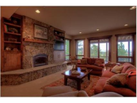  4175 Game Trail, Indian Hills, CO 8386728