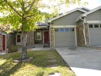  9330 Welby Rd Terr, Thornton, CO photo