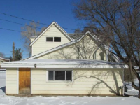  1330 Grand Ave, Norwood, CO 8388928