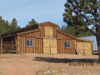  211 Hawk Lane, Guffey, CO 8408433