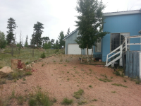  141 Loch Leven Dr., Lake George, CO 8408444