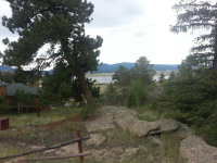  141 Loch Leven Dr., Lake George, CO 8408446