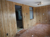  19901  Cty. Rd. 2Z, Limon, CO 8411361