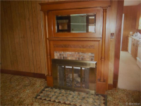  19901  Cty. Rd. 2Z, Limon, CO 8411358