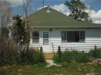  19901  Cty. Rd. 2Z, Limon, CO 8411364