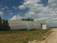  19901  Cty. Rd. 2Z, Limon, CO 8411353
