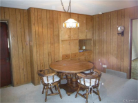  19901  Cty. Rd. 2Z, Limon, CO 8411359