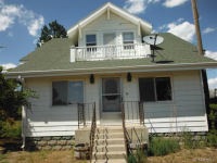  19901  Cty. Rd. 2Z, Limon, CO 8411350