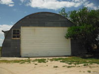  19901  Cty. Rd. 2Z, Limon, CO 8411354