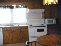  19901  Cty. Rd. 2Z, Limon, CO 8411363