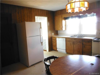  19901  Cty. Rd. 2Z, Limon, CO 8411357