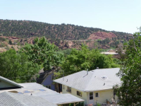  816 Midland Ave, Manitou Springs, CO 8413243