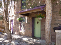  816 Midland Ave, Manitou Springs, CO 8413235