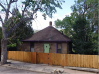  816 Midland Ave, Manitou Springs, CO 8413223