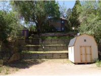  816 Midland Ave, Manitou Springs, CO 8413242