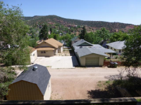  816 Midland Ave, Manitou Springs, CO 8413241