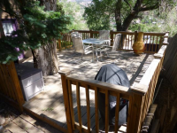  816 Midland Ave, Manitou Springs, CO 8413234