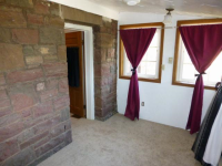  816 Midland Ave, Manitou Springs, CO 8413229