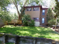  816 Midland Ave, Manitou Springs, CO 8413238
