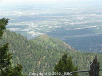  237 Lost Cabin Rd, Manitou Springs, CO 8413284
