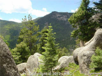  237 Lost Cabin Rd, Manitou Springs, CO 8413286