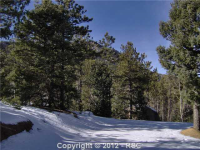  316 Summit Rd, Manitou Springs, CO 8413819