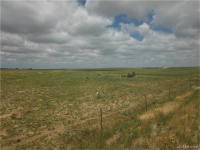 8728  Cty  Rd 173, Matheson, CO 80830