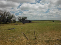  8728  Cty  Rd 173, Matheson, CO 8414005