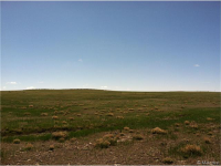  0  County Rd 149, Matheson, CO 8414029