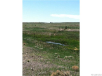  0  County Rd 149, Matheson, CO 8414041