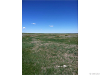  0  County Rd 149, Matheson, CO 8414042