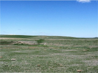  0  County Rd 149, Matheson, CO 8414026
