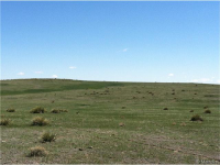  0  County Rd 149, Matheson, CO 8414024