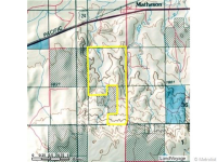  0  County Rd 149, Matheson, CO 8414037