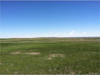  0  County Rd 149, Matheson, CO 8414021