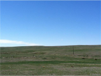  0  County Rd 149, Matheson, CO 8414023