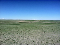  0  County Rd 149, Matheson, CO 8414039