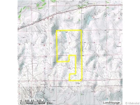  0  County Rd 149, Matheson, CO 8414038