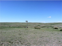  0  County Rd 149, Matheson, CO 8414034