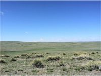  0  County Rd 149, Matheson, CO 8414033