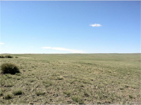  0  County Rd 149, Matheson, CO 8414025