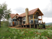  214 Patience Point, Victor, CO 8415420