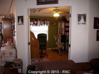  32925 Fossinger Rd, Yoder, CO 8415775