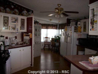  32925 Fossinger Rd, Yoder, CO 8415774