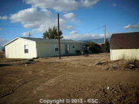  32925 Fossinger Rd, Yoder, CO 8415768