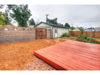  1644 W. Vermijo Avenue, Colorado Springs, CO 8416108