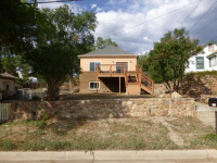  1826 Sheldon Avenue, Colorado Springs, CO 8416117