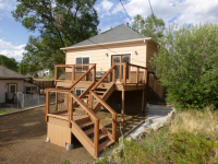  1826 Sheldon Avenue, Colorado Springs, CO 8416119